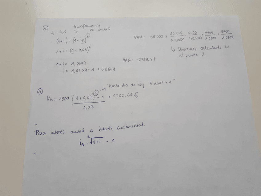 Miniatura del documento practica-4-DETRAS.jpg