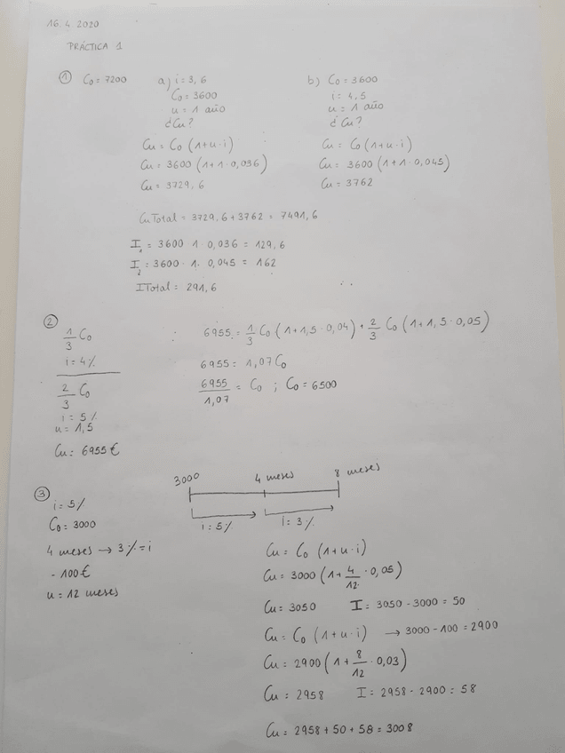 Miniatura del documento practica-1.jpg