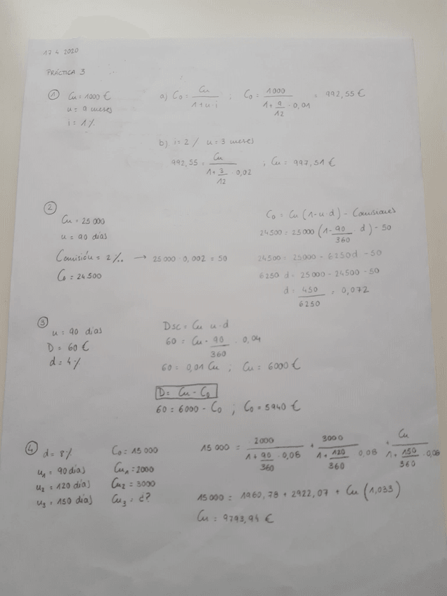 Miniatura del documento practica-3.jpg
