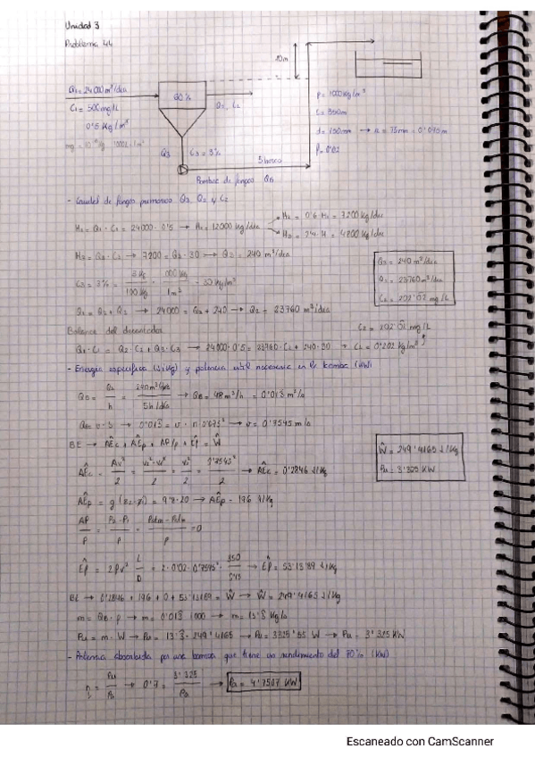 Miniatura del documento Problemas-44-51.pdf