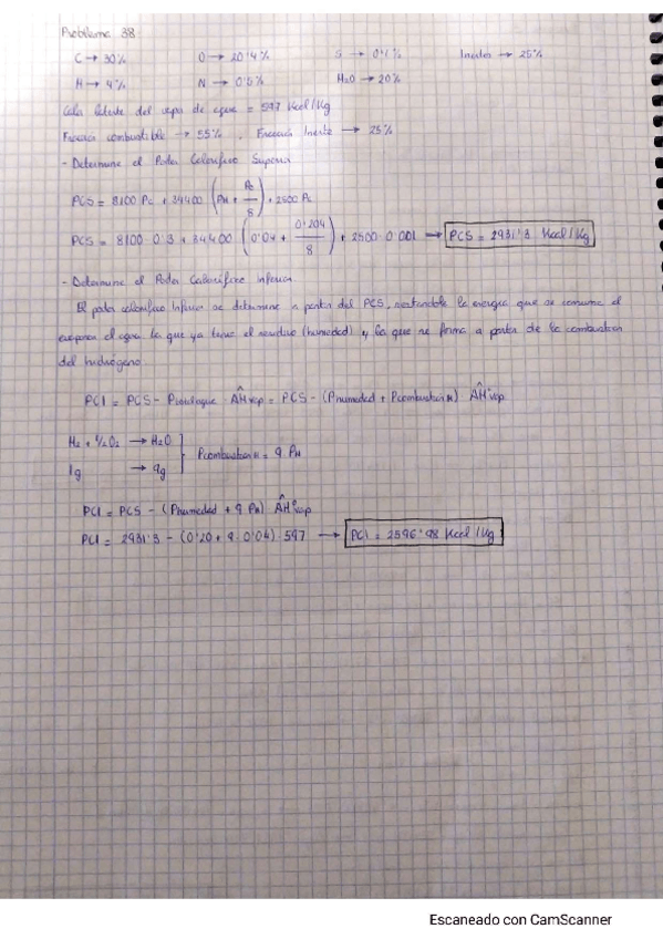 Miniatura del documento Problemas-38-43.pdf