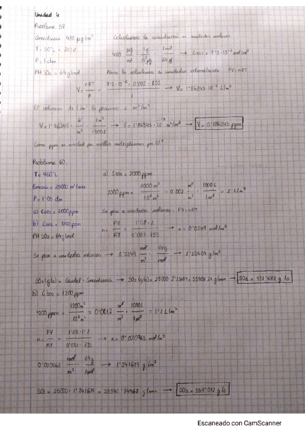 Miniatura del documento Problemas-59-69.pdf
