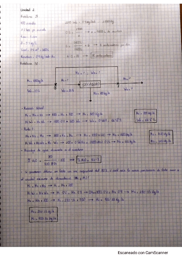 Miniatura del documento Problemas-29-37.pdf