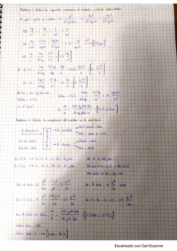 Miniatura del documento Problemas-1-10.pdf