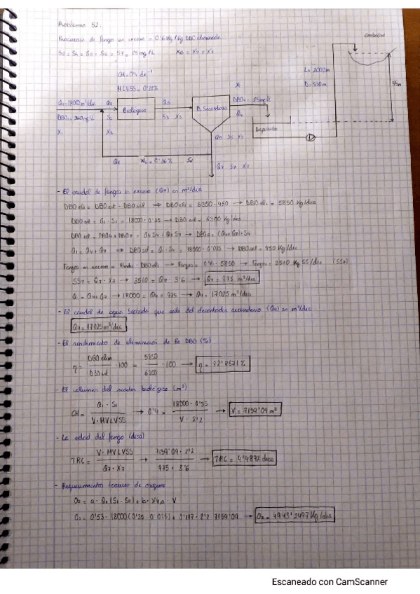 Miniatura del documento Problemas-52-58.pdf