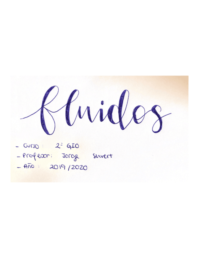 Miniatura del documento apuntesfluidos.pdf
