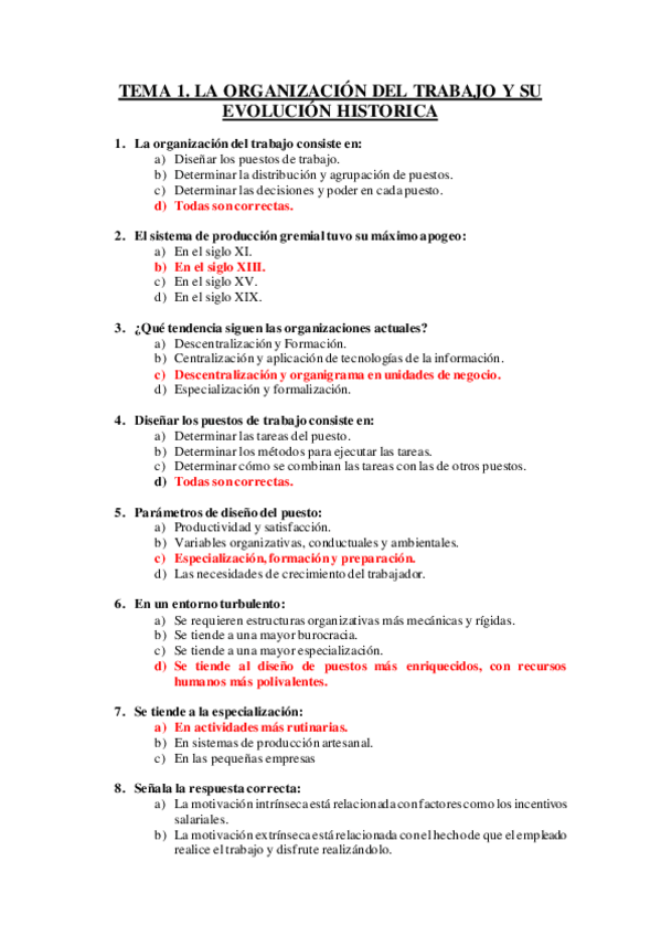 Miniatura del documento Regalito.pdf