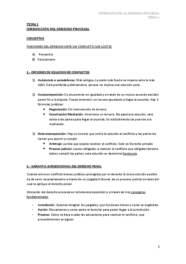 Miniatura del documento INTRODUCCIÓN.pdf