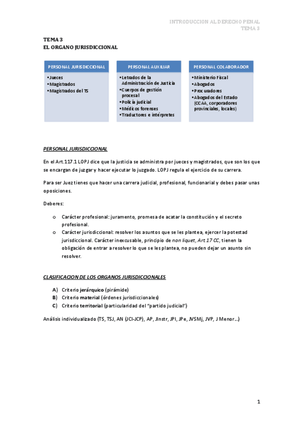 Miniatura del documento TEMA 3.pdf