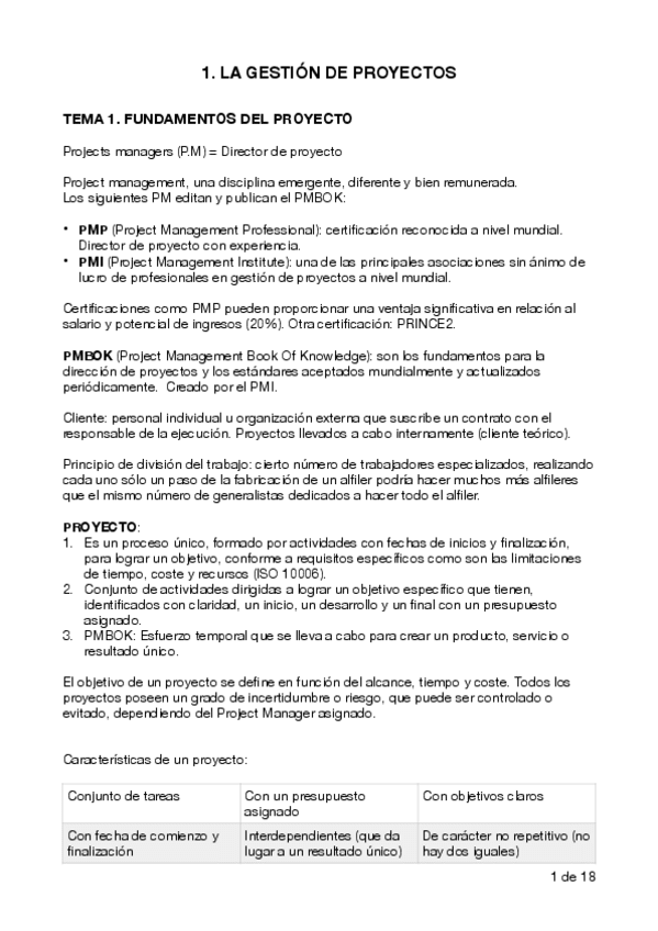 Miniatura del documento 1.pdf