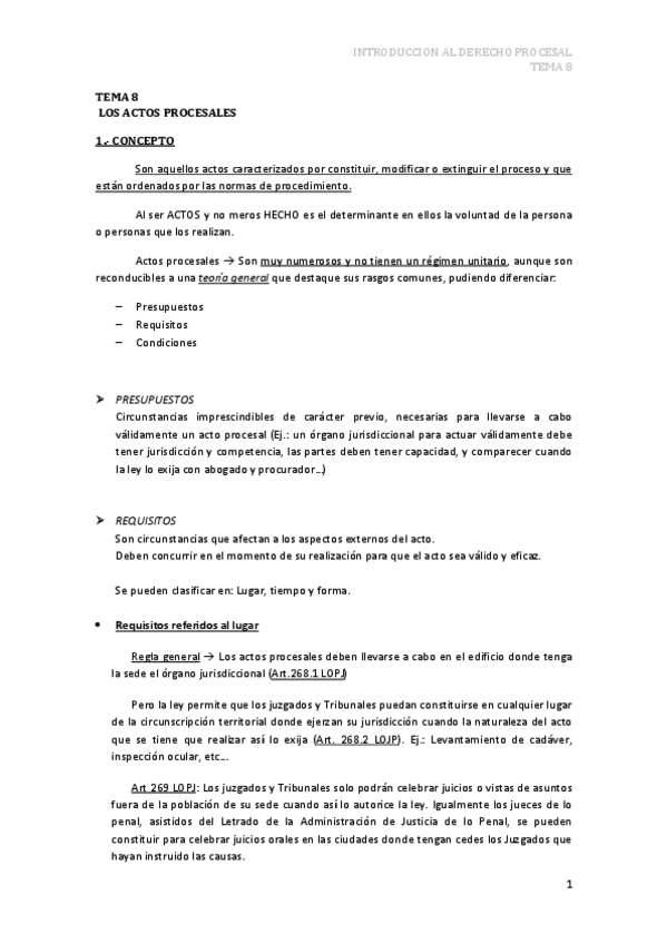 Miniatura del documento TEMA 8.pdf