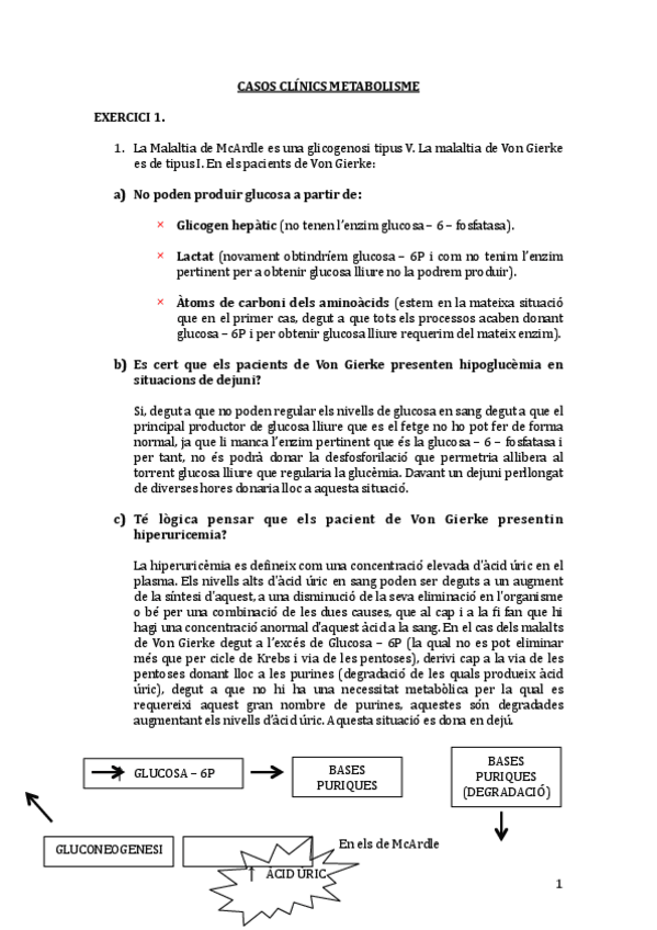 Miniatura del documento CASOS-CLINICS.pdf