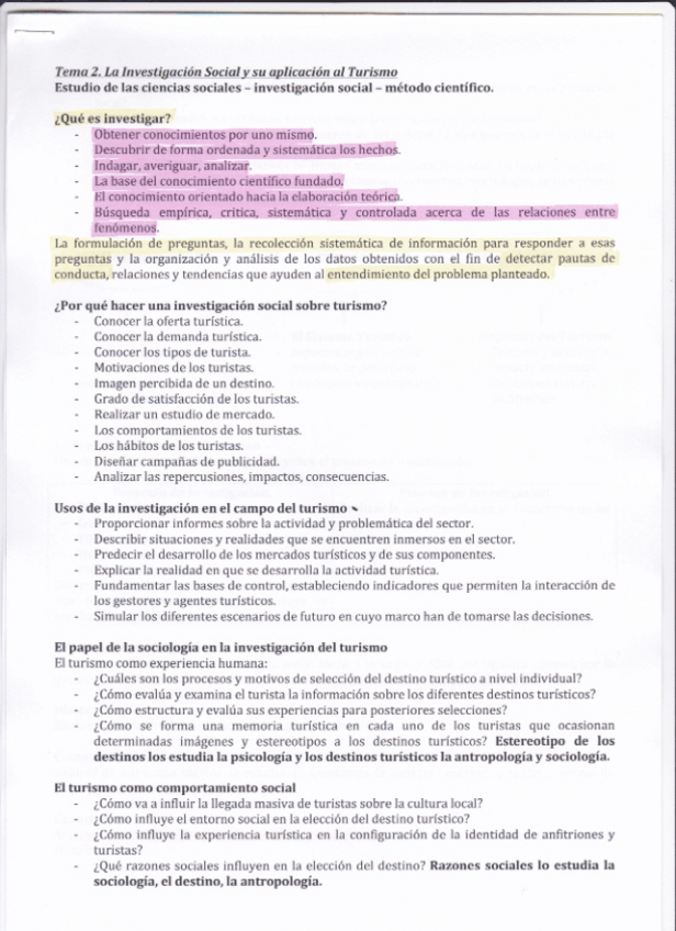 Miniatura del documento Tema-2.pdf