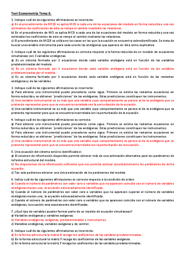 Miniatura del documento Test-Econometria-tema-6.pdf