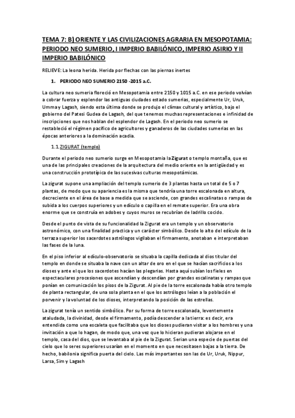 Miniatura del documento TEMA-7-b.pdf