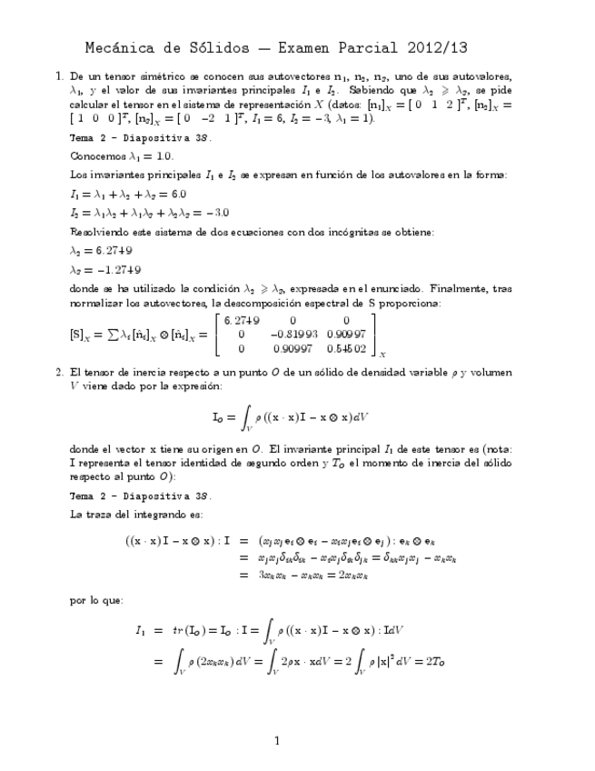 Miniatura del documento Union TODO.pdf