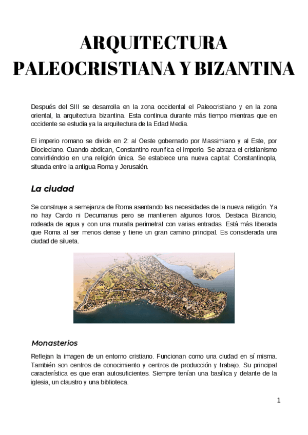 Miniatura del documento arquitectura-paleocristiana-y-bizantina.pdf