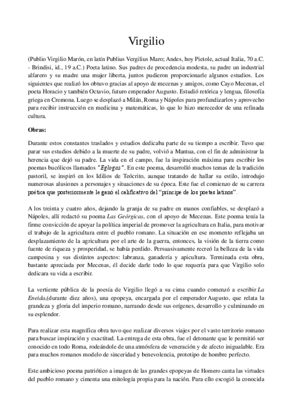 Miniatura del documento Virgilio.pdf