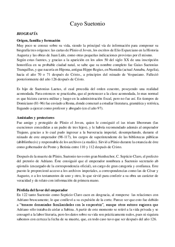 Miniatura del documento Suetonio.pdf