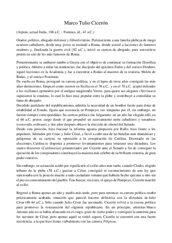 Miniatura del documento Ciceron.pdf