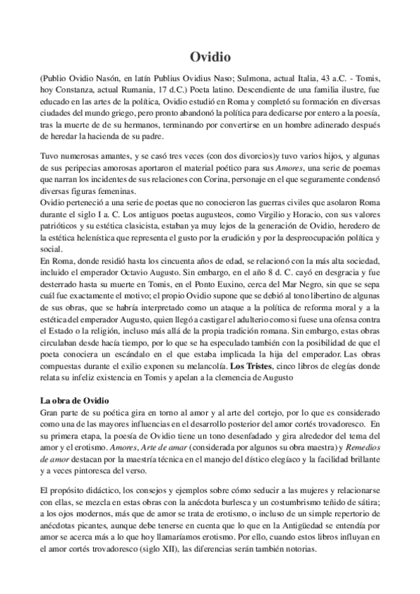Miniatura del documento Ovidio.pdf