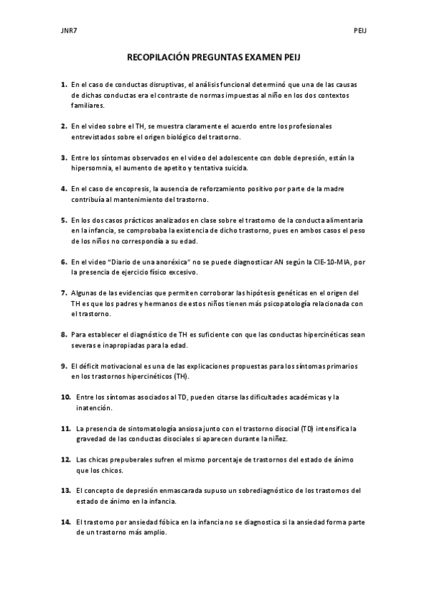 Miniatura del documento Recopilacion-preguntas-examen-PEIJ-Plantilla.pdf