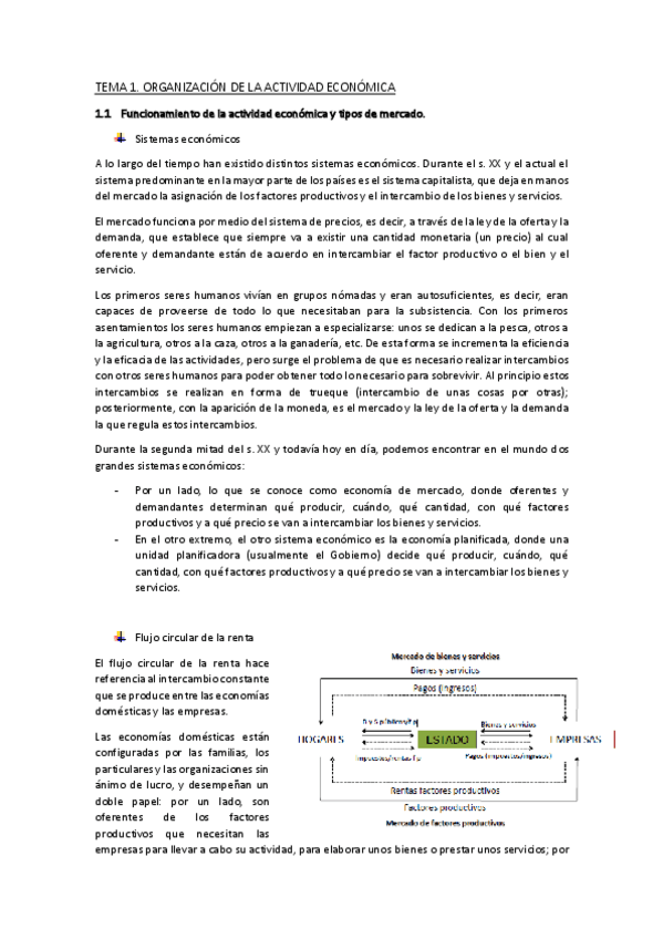Miniatura del documento economia de la empresa.pdf