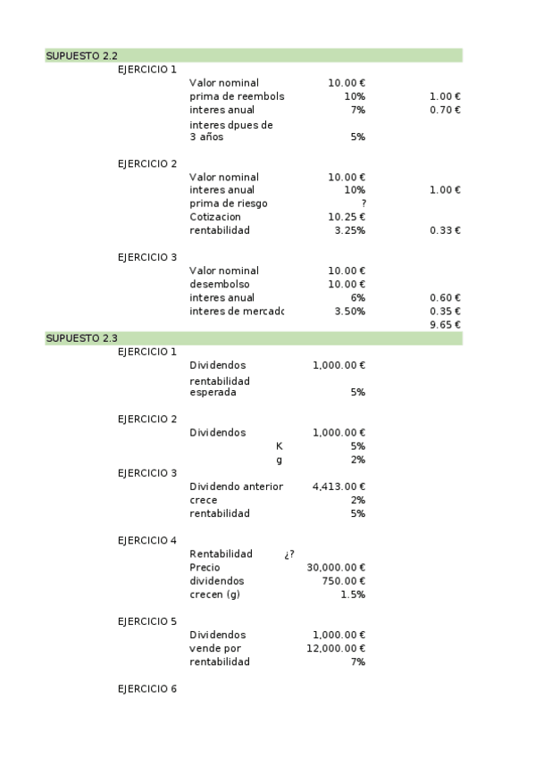 Miniatura del documento TEMAS-2-Y-3.xlsx