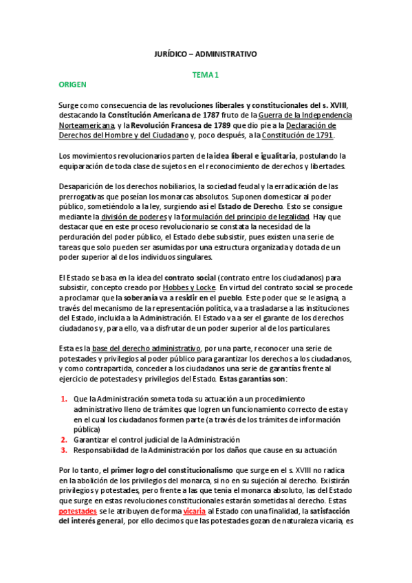 Miniatura del documento JURIDICO-ADMINIST.pdf
