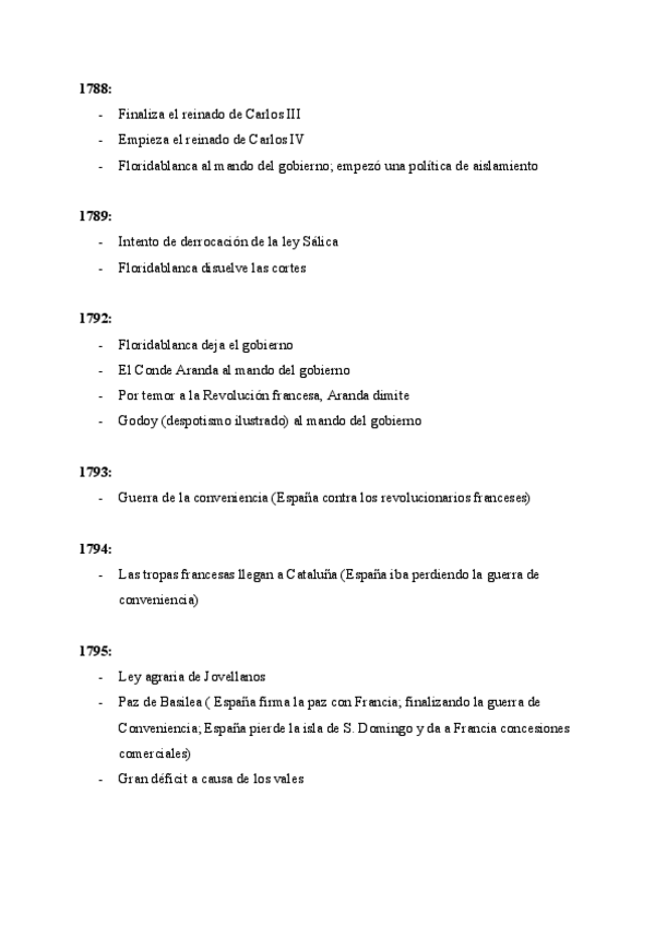 Miniatura del documento EJE-CRONOLOGICO-SIGLO-XIX-1.pdf