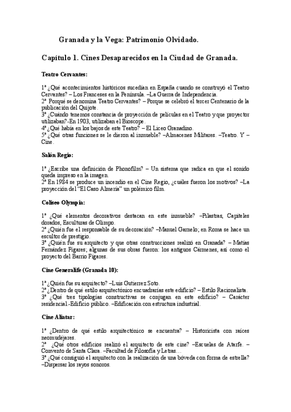 Miniatura del documento Granada-y-la-Vega.pdf