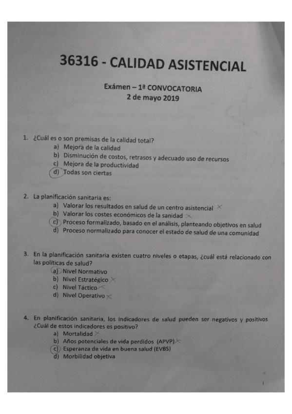 Miniatura del documento examen-calidad-asitencial-2019.pdf