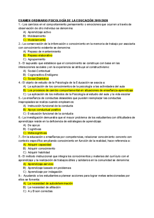 Miniatura del documento EXAMEN-PSICOLOGIA.pdf