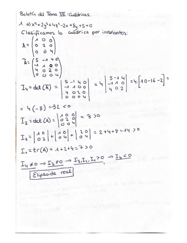 Miniatura del documento EJERCICIOSCUADRICASRESUELTOS.pdf