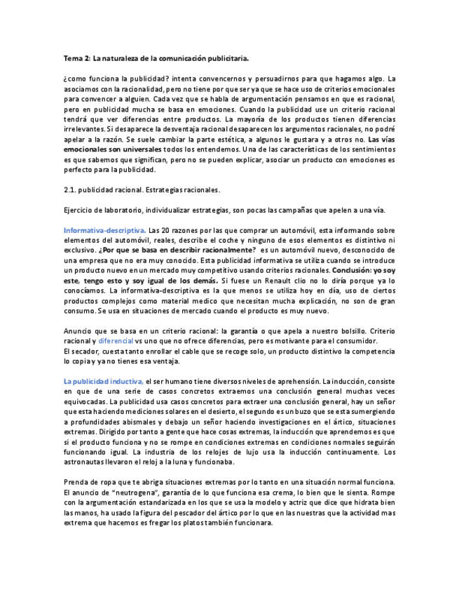 Miniatura del documento Tema-2-Naturaleza-de-la-comunicacion-publicitaria.pdf
