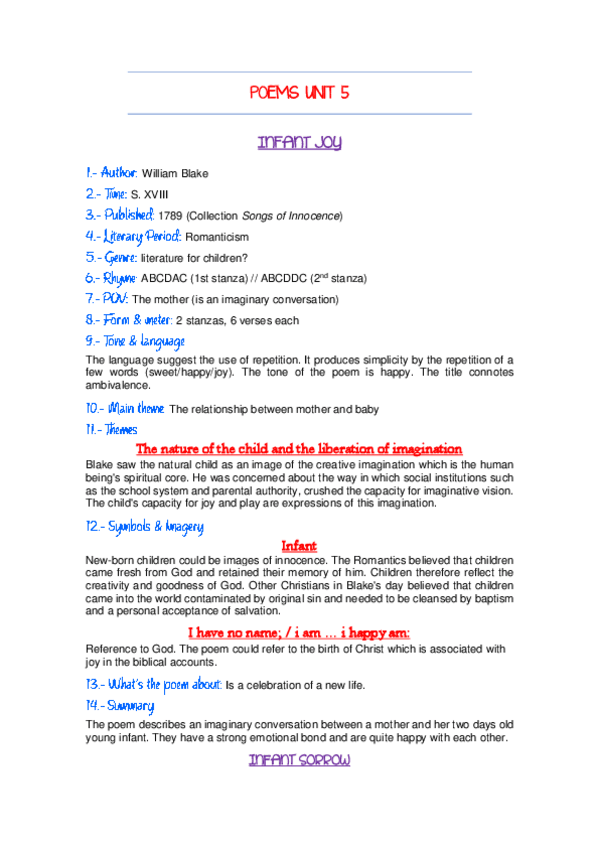 Miniatura del documento POEMS-U5.pdf