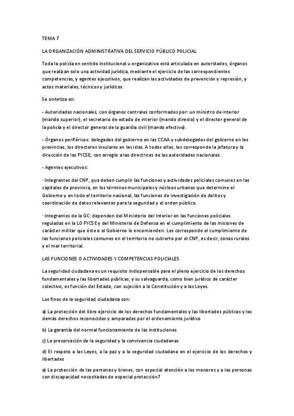 Miniatura del documento Preguntas tema 7.pdf