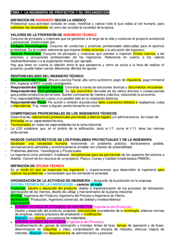 Miniatura del documento Resumen-Proyectos-I.pdf