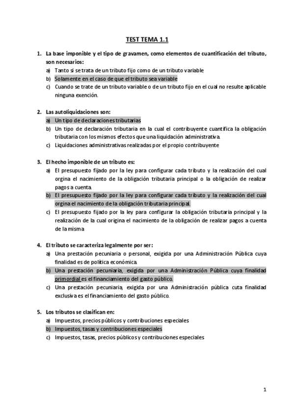 Miniatura del documento TEST T1.1.pdf
