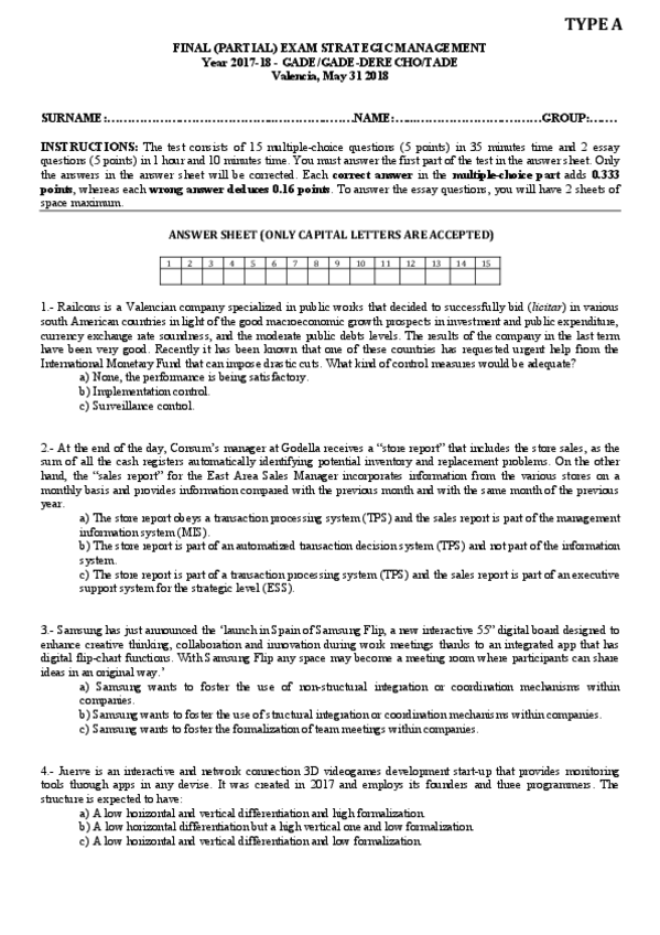 Miniatura del documento Examen-2o-semestre-ejemplo.pdf