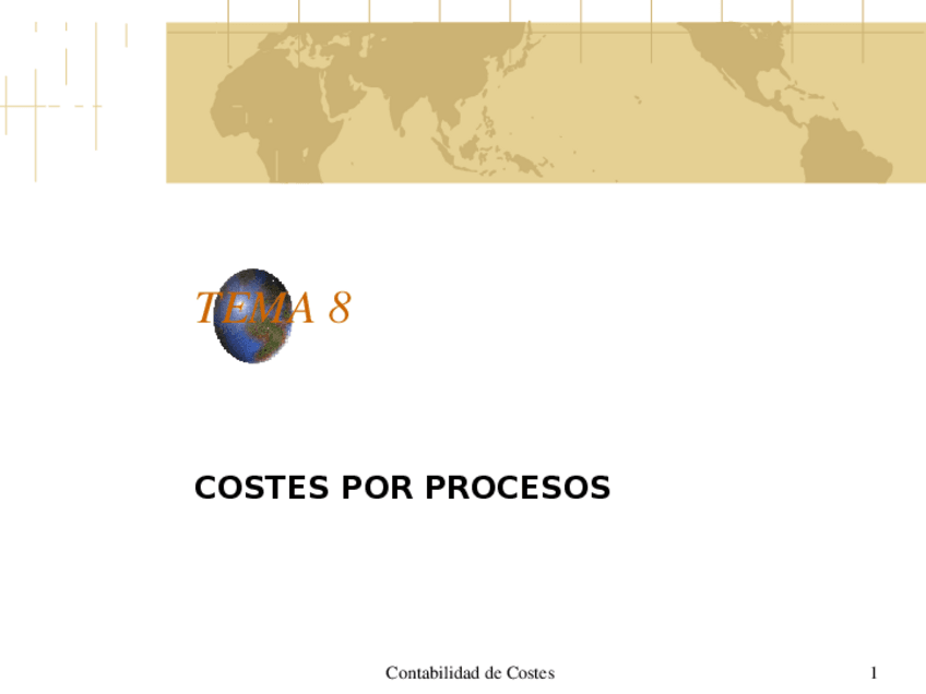 Miniatura del documento 8.ppt