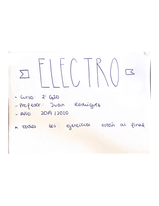 Miniatura del documento apunteselectro.pdf
