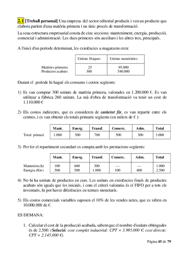 Miniatura del documento Suposits.pdf