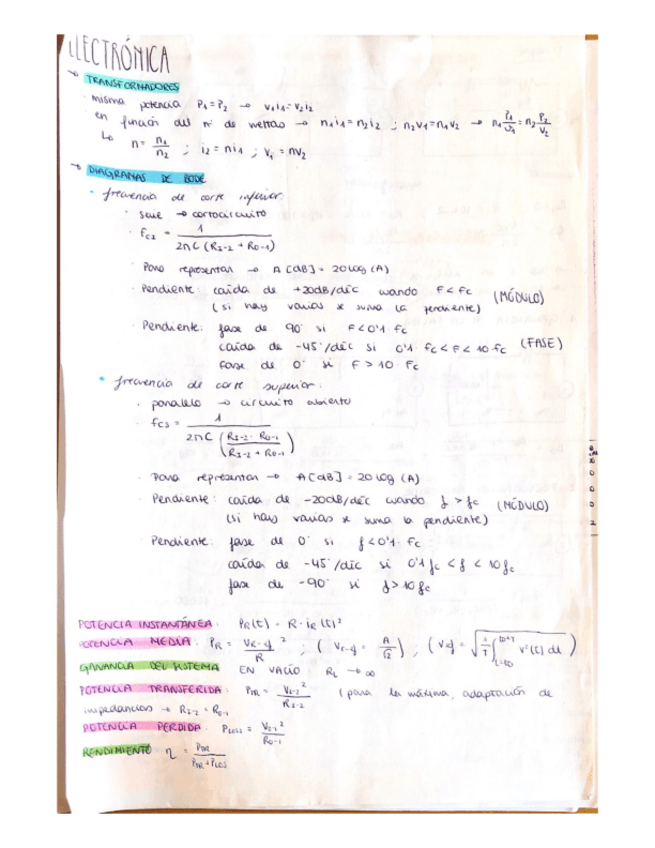 Miniatura del documento tips-electro.pdf