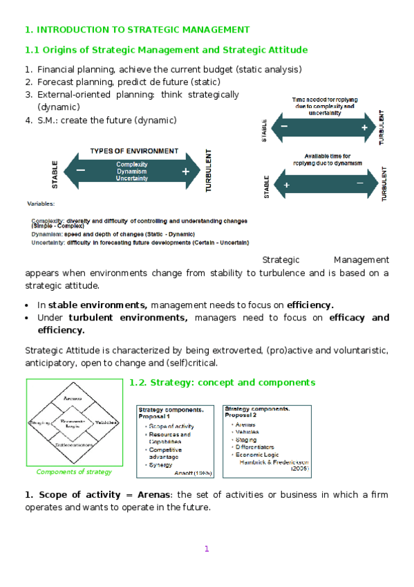Miniatura del documento Apunts-SM.docx