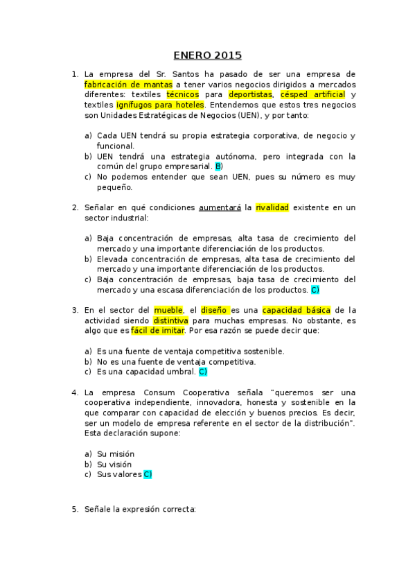 Miniatura del documento 2015-SM.docx