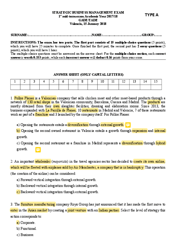 Miniatura del documento 2018-SM.pdf