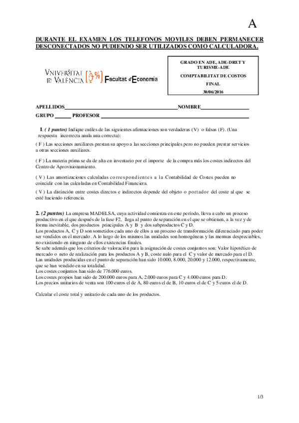 Miniatura del documento Examen-resolt.pdf