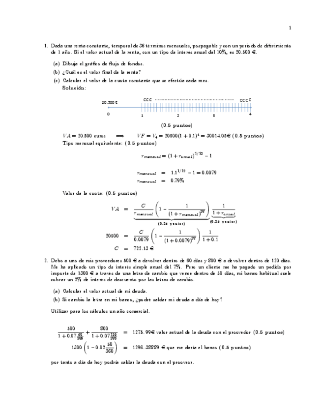 Miniatura del documento EXAMENES-RESUELTOS.pdf