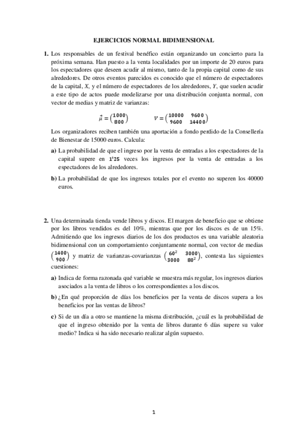 Miniatura del documento Total-exercicis.pdf